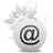 E-mail - ΚΕΡΑΜΟΣΚΕΠΕΣ – ΣΤΕΓΕΣ – ΠΕΡΓΚΟΛΕΣ